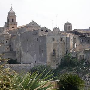 Gravina in Puglia