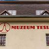 Muzeum Tesla Třešť